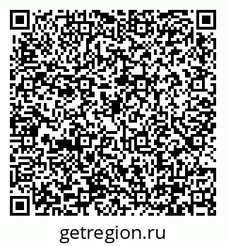 79290335010