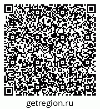 79290335012