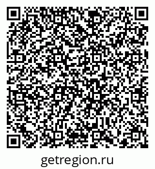 79290335013