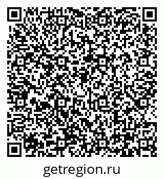 79290335014