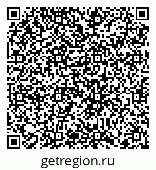79290335015