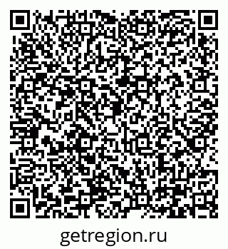 79290335016