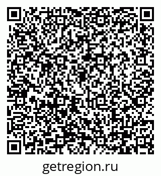 79290335017