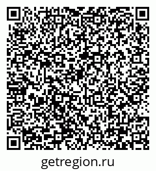 79290335018