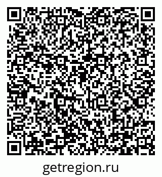 79290335019