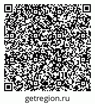 79290335021