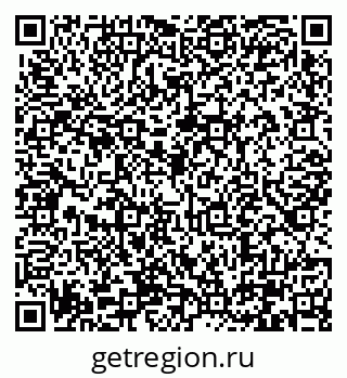 79290335022