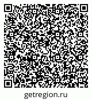 79290335023