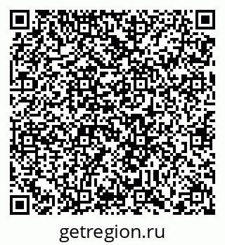 79290335024