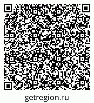 79290335025