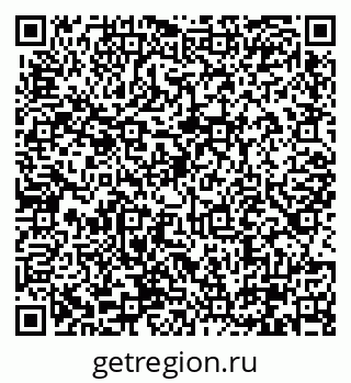 79290335026