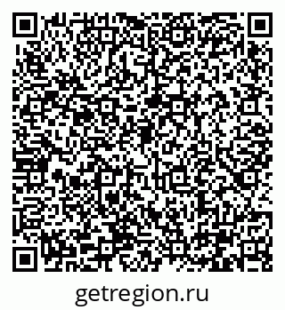79290335027