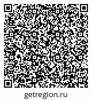 79290335028