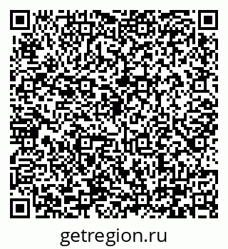79290335029