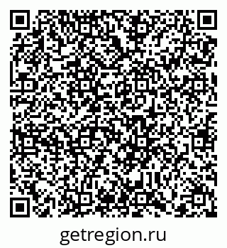 79290335030
