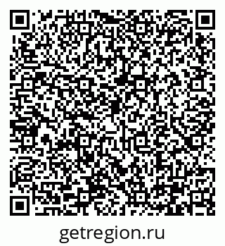 79290335031
