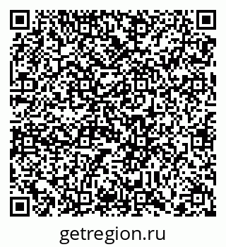 79290335032