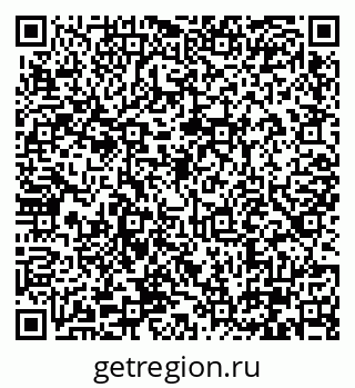 79290335033