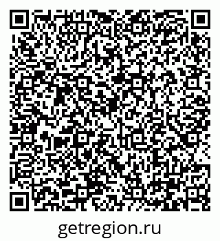 79290335034