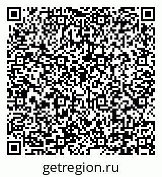 79290335035