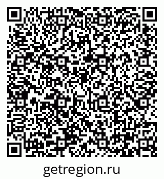 79290335036