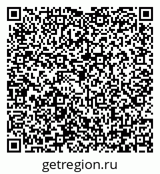 79290335037
