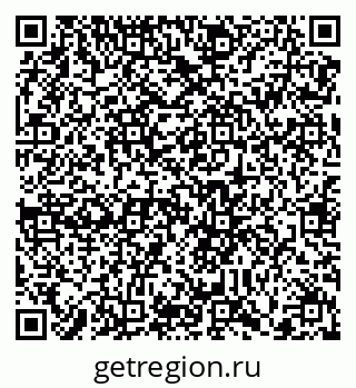 79290335038