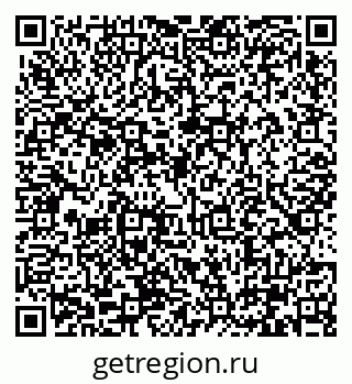 79290335039
