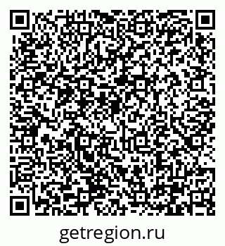 79290335040