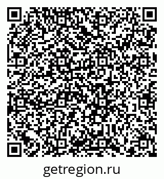 79290335041