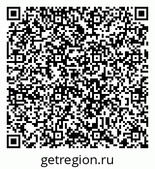 79290335042