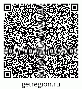 79290335043