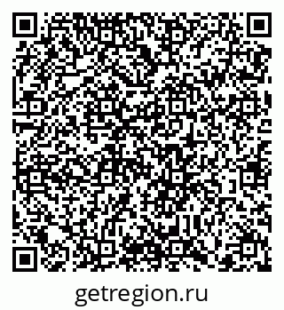 79290335044