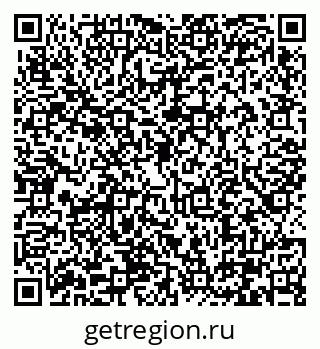 79290335045