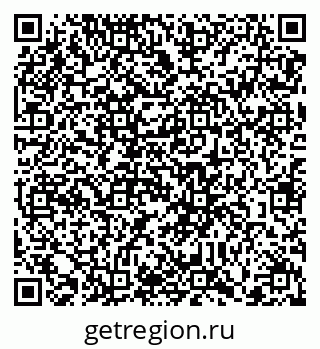 79290335046