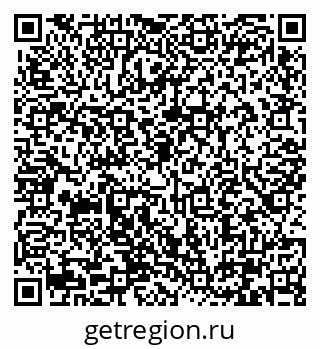 79290335047