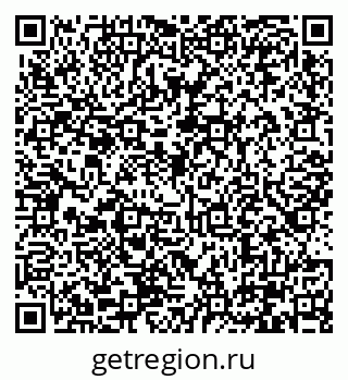79290335048