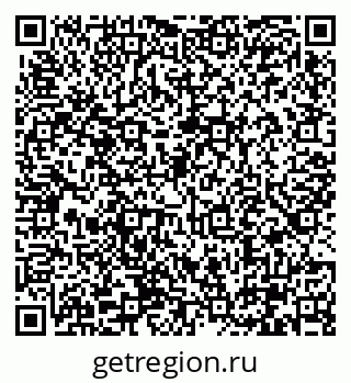 79290335050