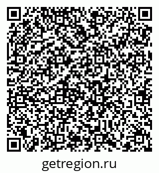 79290335051