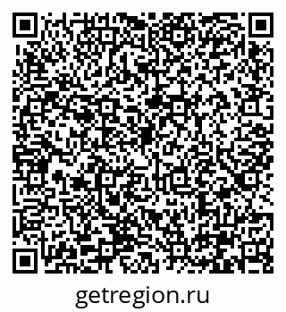 79290335052
