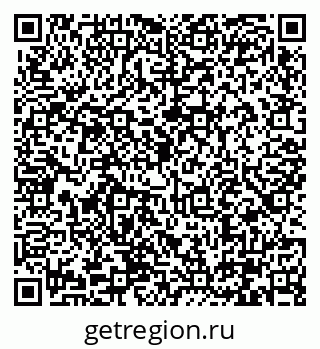 79290335053