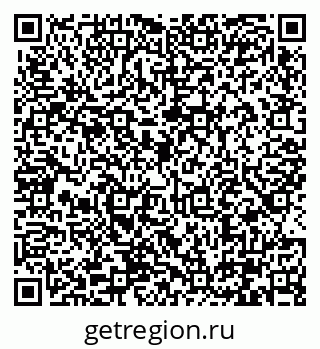 79290335054