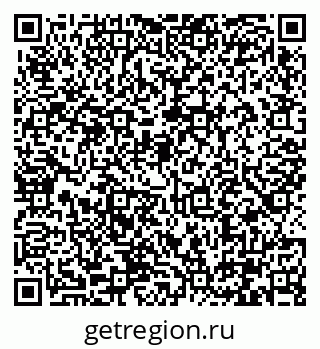79290335055