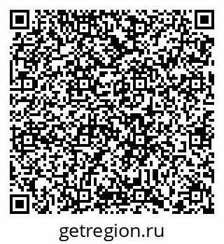79290335056