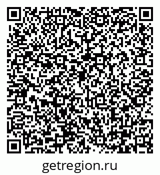 79290335057