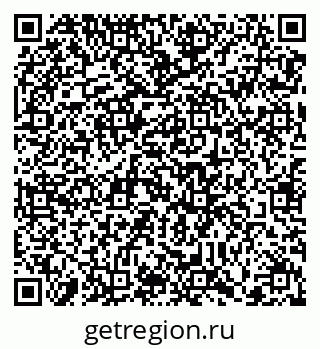 79290335058
