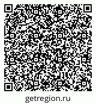 79290335059
