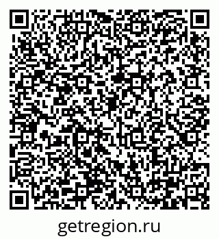 79290335060