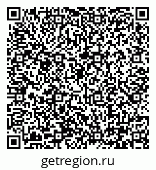 79290335061