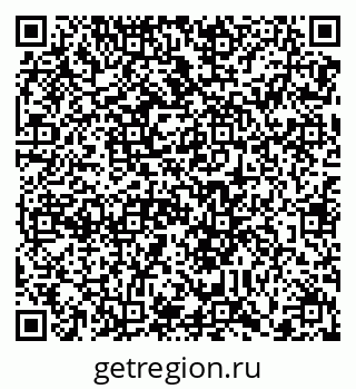 79290335062